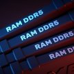 Niedobór RAM może uderzyć w zyski gigantów
