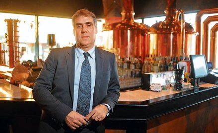 Oferta wbrew nastrojom na rynku