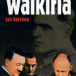 Fuszerka pułkownika Stauffenberga