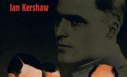 Fuszerka pułkownika Stauffenberga