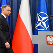 Prezydent podpisał ustawę o powołaniu Państwowej Komisji ds. badania wpływów rosyjskich na bezpiecze