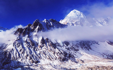 Wspinaczka w Himalajach: Indie łagodzą przepisy