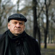 Leon Tarasewicz, malarz
