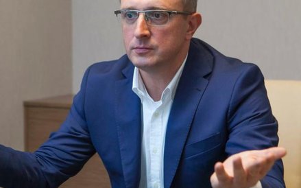 Tomasz Siemiątkowski