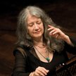 Martha Argerich