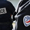 Czy umowa dwustronna zakończy szykanowanie polskich przewoźników we Francji?