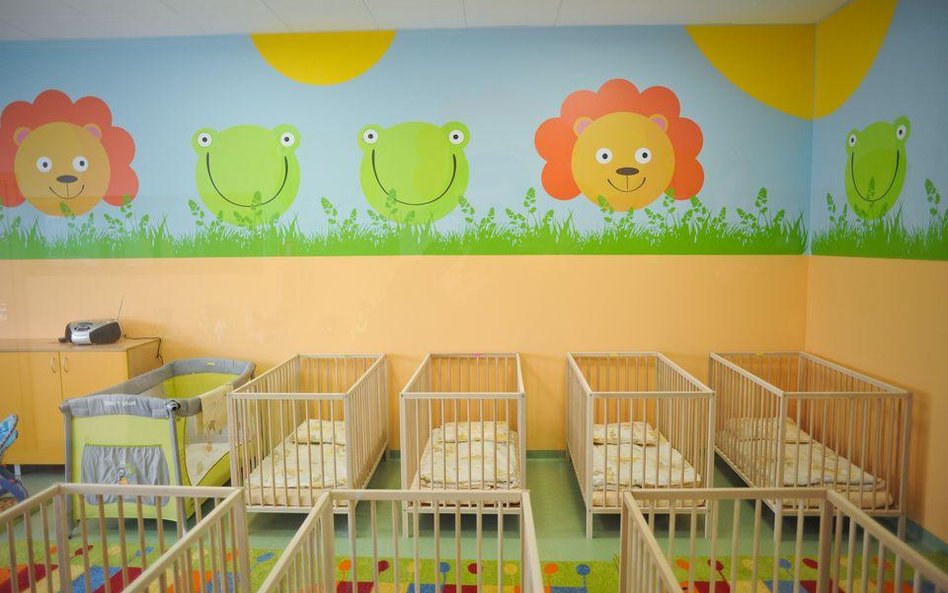 Duże pieniądze na wątpliwy projekt
