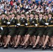 Był na paradzie Łukaszenki, nie jest już ambasadorem