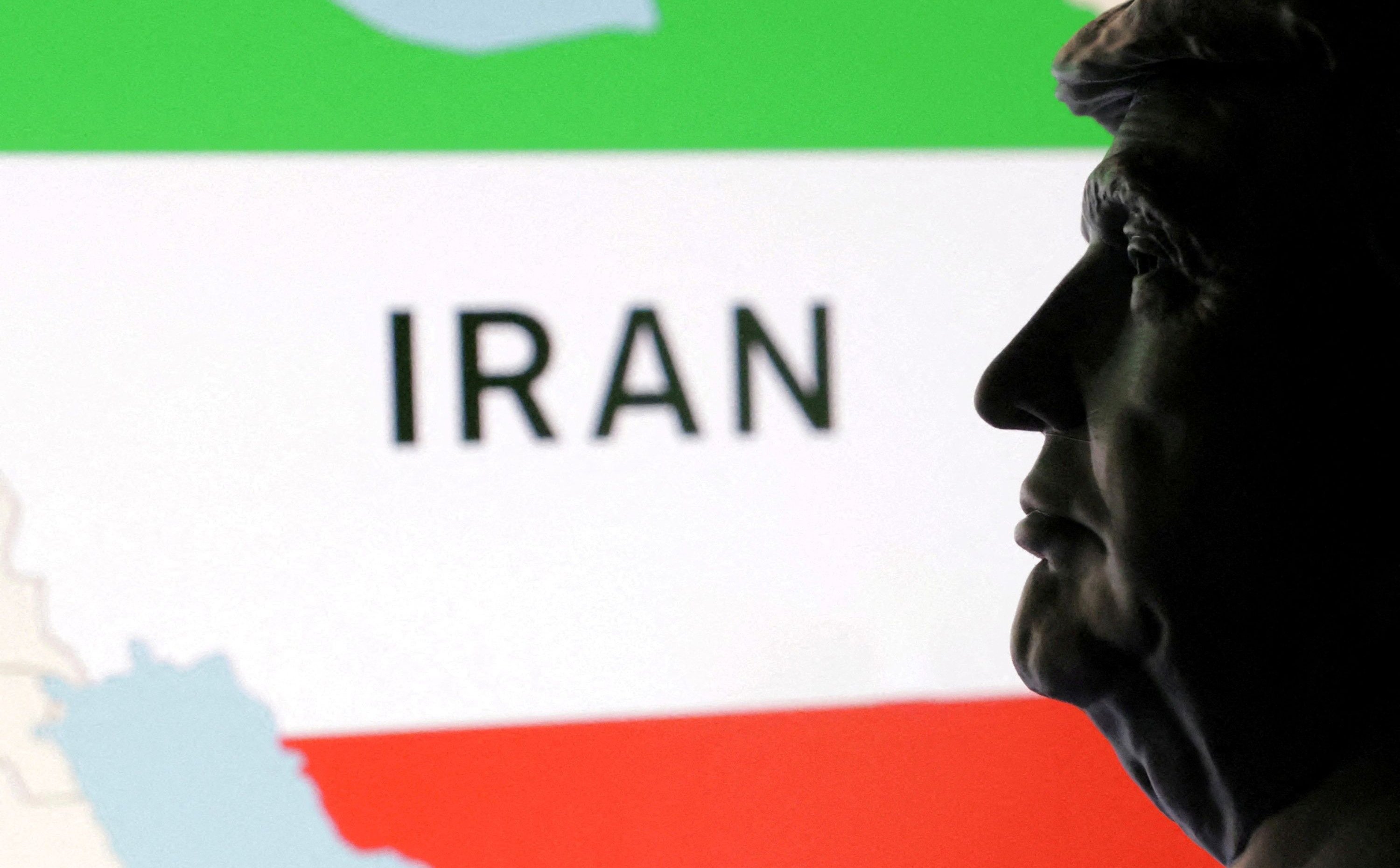 Donald Trump atakuje CNN i „NYT”. Chodzi o skuteczność ataku na Iran