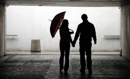 Darczyńca może odwołać darowiznę nawet już wykonaną, jeżeli obdarowany dopuścił się względem niego r