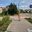 Już nie wszędzie pojedziesz e-hulajnogą