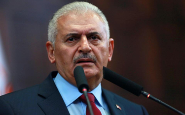 Turcja: Władze rozwiązały straż prezydencką