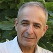Prof. Ryszard Markiewicz