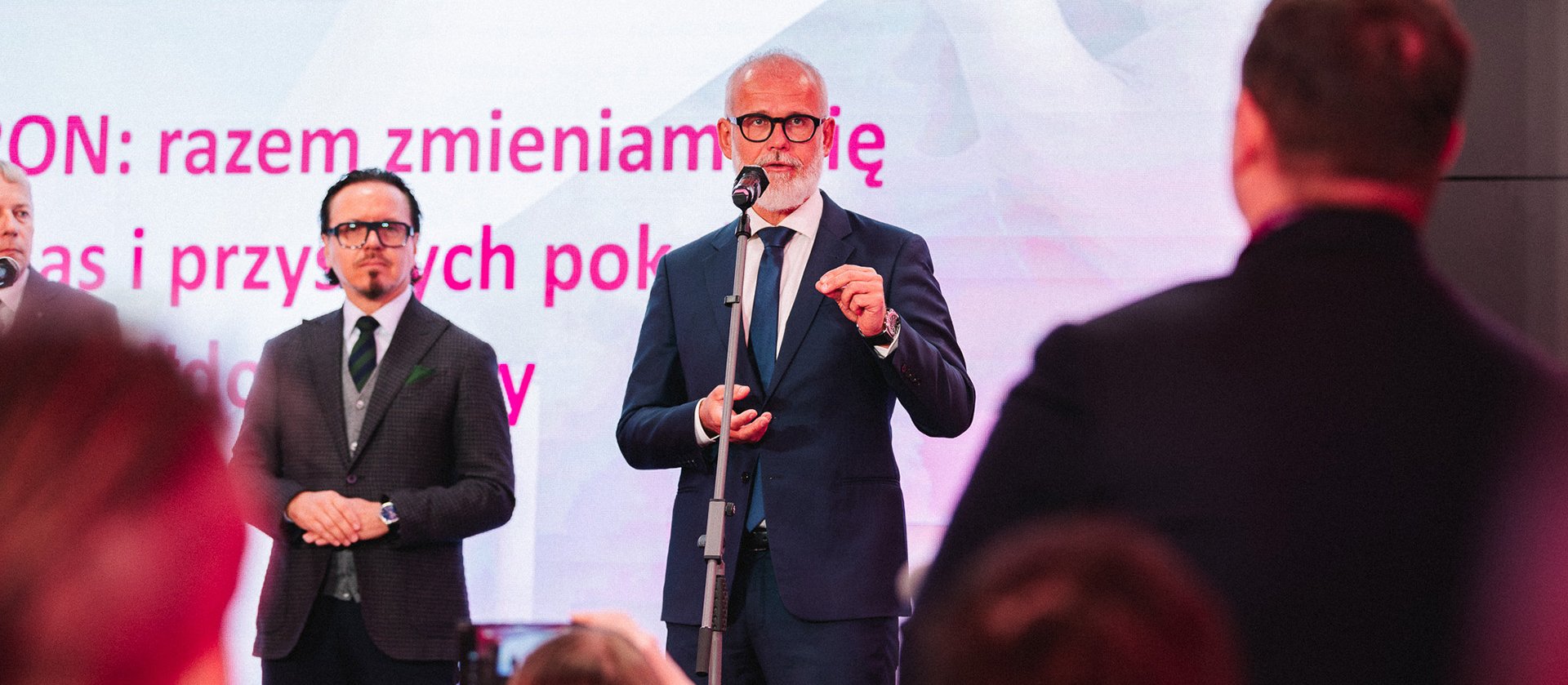 Tauron ma miliardowe plany dla Śląska