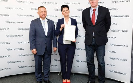 Marian Banaś, Aleksandra Szulga (US w Rudzie Śląskiej), Bogusław Chrabota