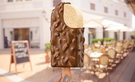 Dlaczego warto się rozpieszczać?