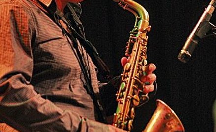 Trzaska i Mazurkiewicz w Cudzie nad Wisłą