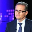 #PROSTOzPARKIETU. Tomasz Wiśniewski: liczy się przewidywalność dywidend