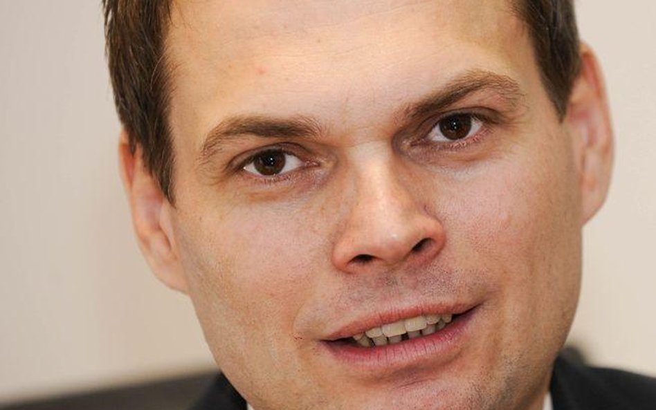 Przede wszystkim nie oszukuj