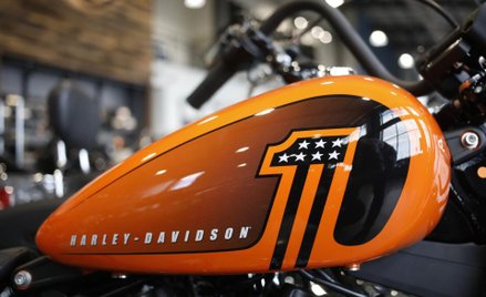 The Guardian: Zawarto wyczekiwane porozumienie