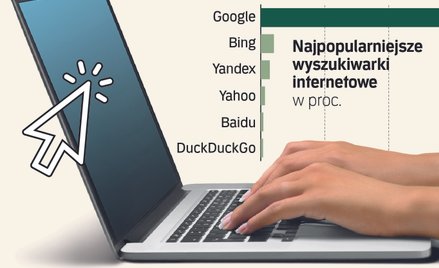 Cyfrowa niezależność kontynentu? Polskie firmy chcą lokalnych technologii