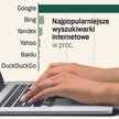 Cyfrowa niezależność kontynentu? Polskie firmy chcą lokalnych technologii