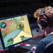 E-sport kusi hazardzistów. Napędza go pandemia