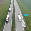 Stalexport Autostrady przykuł uwagę rządu