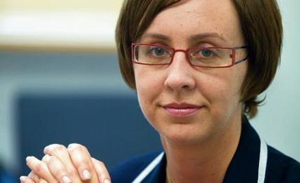 Ekspert radzi - tereny zalewowe