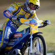 Tomasz Gollob