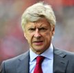 Arsene Wenger