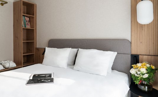 Mövenpick Resort & Spa Karpacz