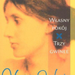 Joyce bez ograniczeń