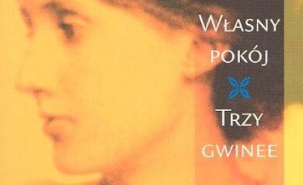 Joyce bez ograniczeń