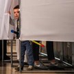 Rosja: 256 osób oddało 1867 głosów?