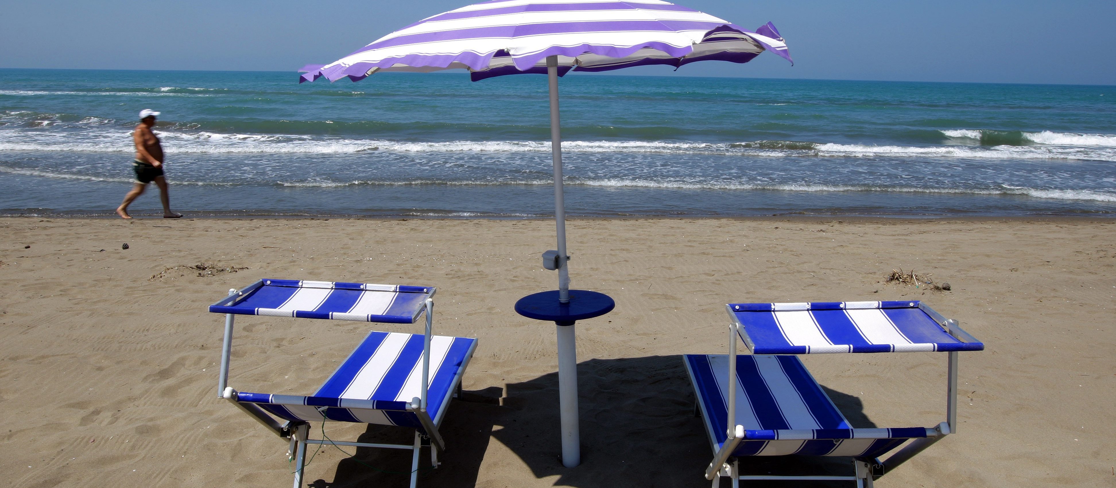 Itaka uruchomi czarterowe połączenie z Zielonej Góry do Albanii