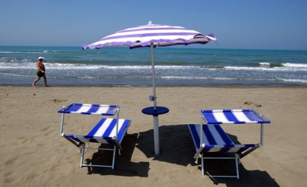 Itaka uruchomi czarterowe połączenie z Zielonej Góry do Albanii