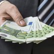 400 mln zł dla małych i średnich firm na wschodzie kraju
