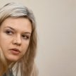 Wassermann: Nie poluję na Tuska