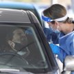 Epidemia w Polsce - raport Ministerstwa Zdrowia: 16 576 zakażeń koronawirusem
