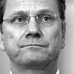 Guido Westerwelle