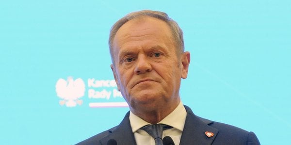 The Prime Minister has made a decision regarding the introduction of the 3rd  alert level CHARLIE