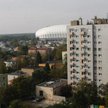 Małe nadal w centrum uwagi