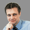 Kamil Jaros, Analityk Departamentu Doradztwa EFIX DM S.A.