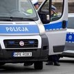 Zginął na oczach rodziny. Tragedia na drodze