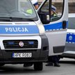 Mundurowi dostaną 500 zł