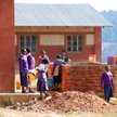Tanzania: Nauczyciele namawiają uczennice do seksu