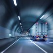 Jeden z możliwych wariantów przebiegu nowej trasy to tunel, który byłby jednym z najdłuższych w Pols