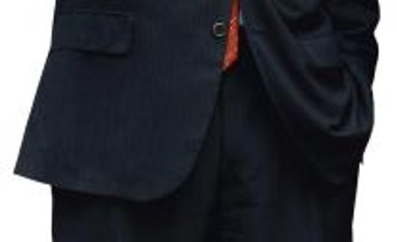 Michael Bloomberg - sylwetka