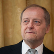 Roman Szwed, prezes Atende